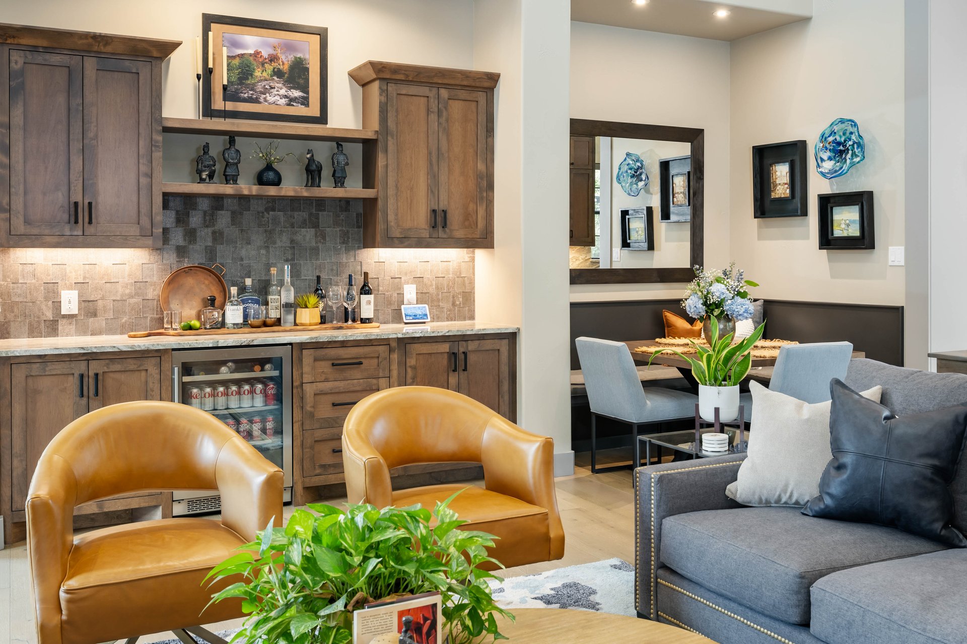 Private Address, San Antonio, TX 78261