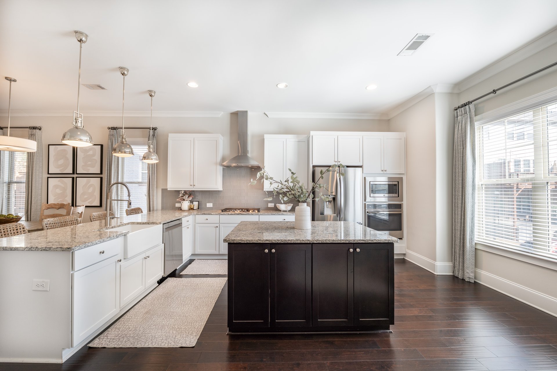1384 Doublegate Drive