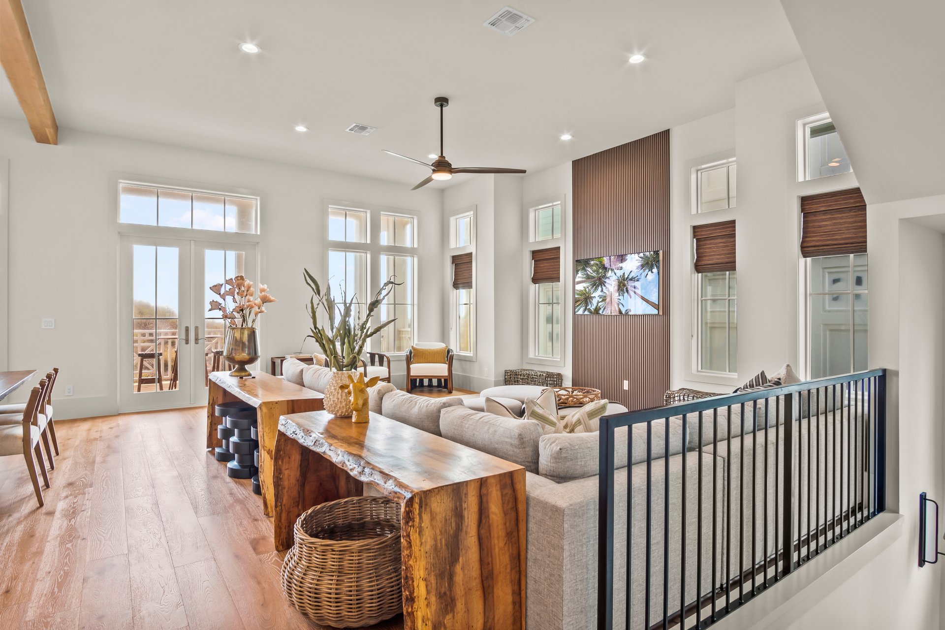 112 Crescent Lane, Port Aransas, TX 78373