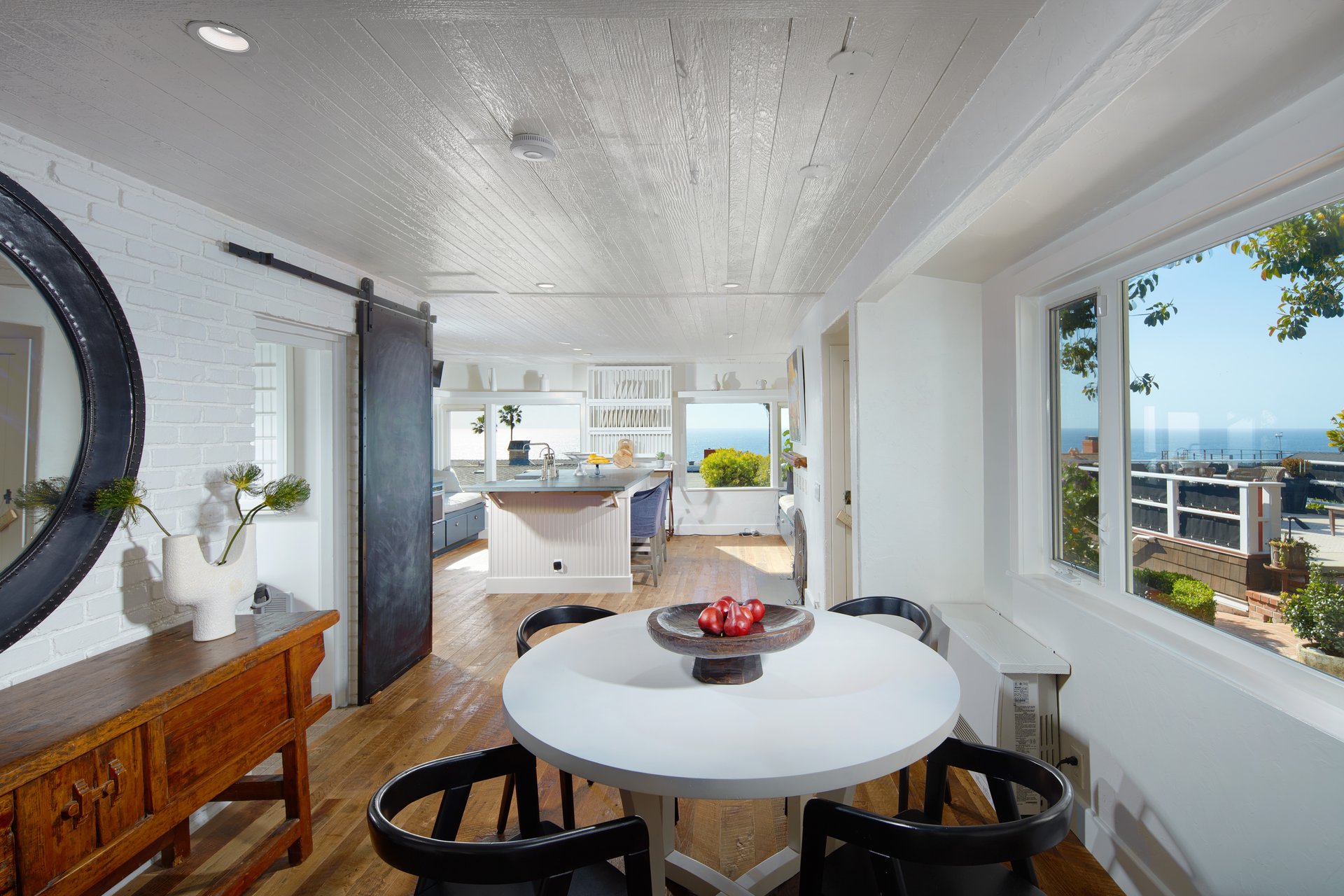 2972 Rounsevel Terrace