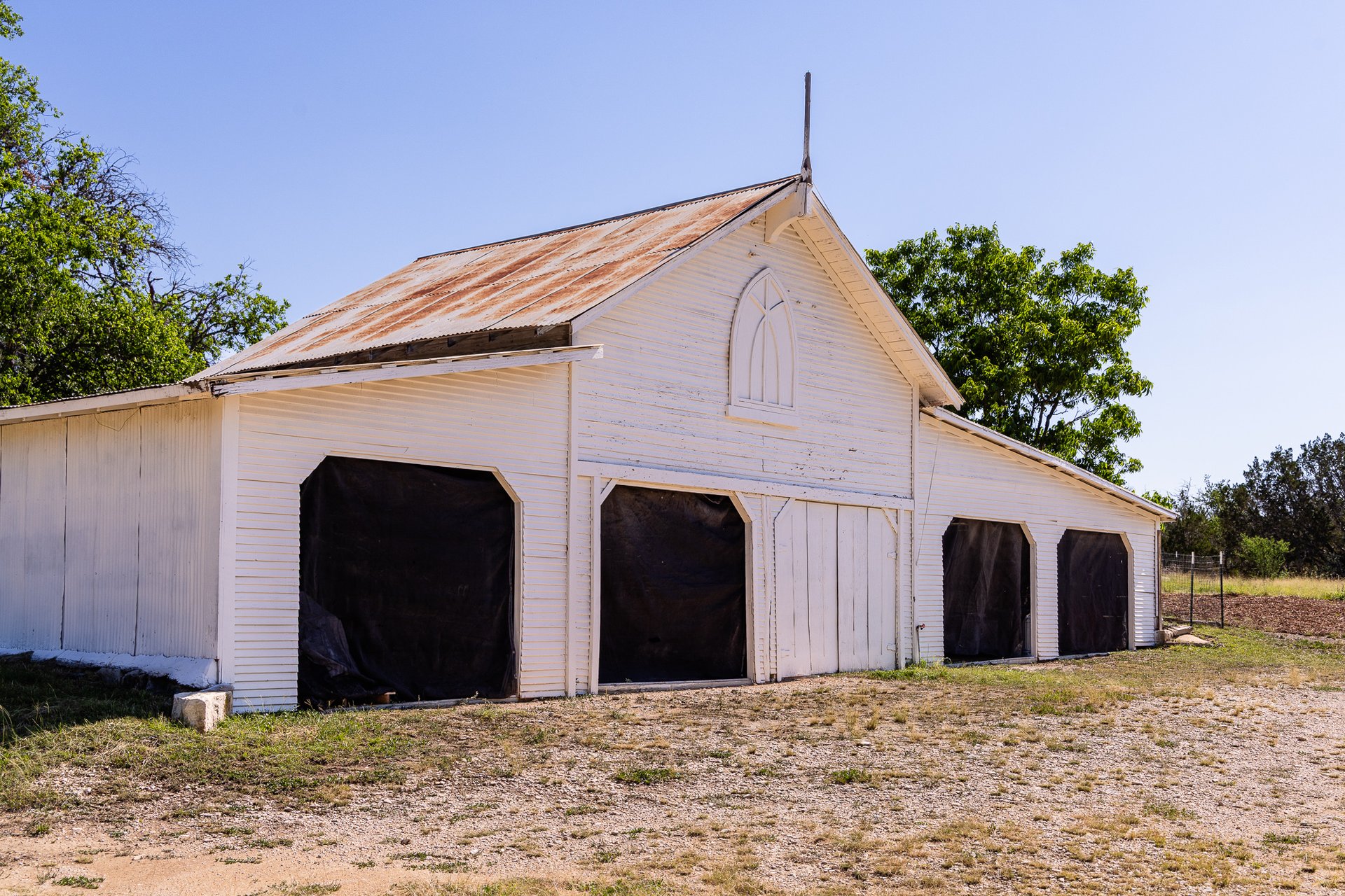 684 Stoneleigh Ranch Road 