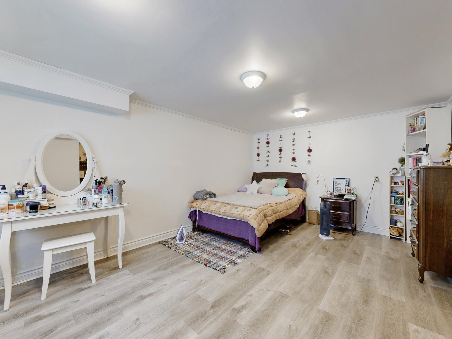 SOLD: A Once-in-a-Generation Opportunity