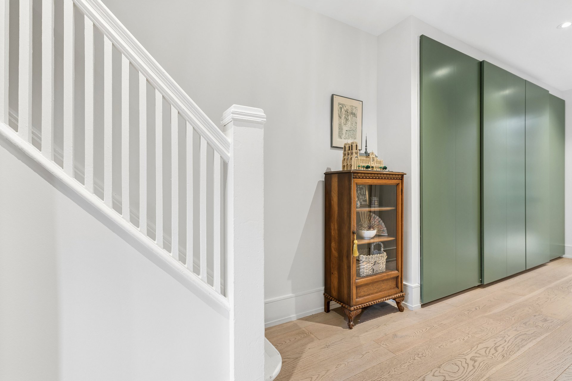 48 Galley Avenue