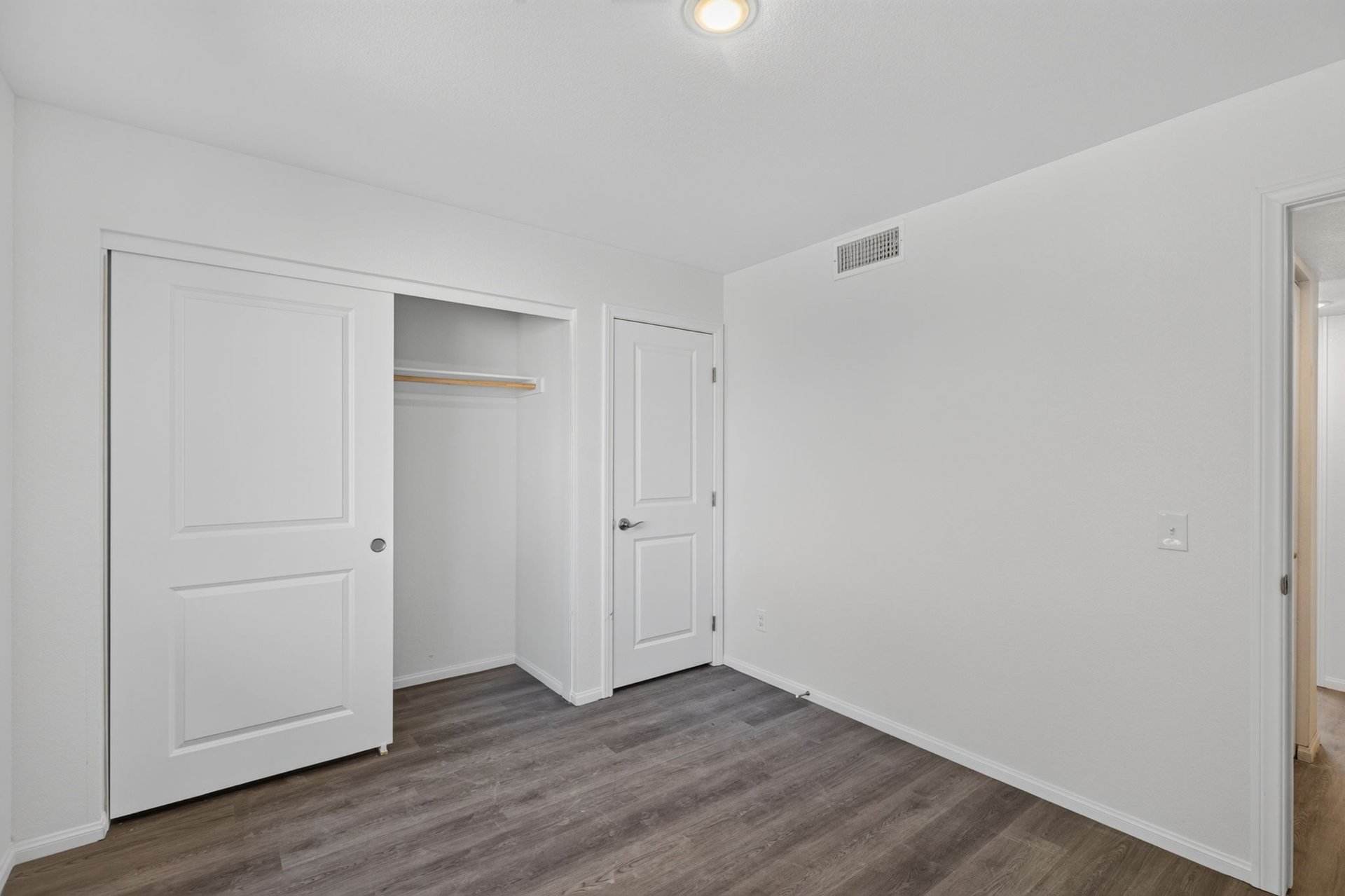 2305 Seco Adobe Circle #203