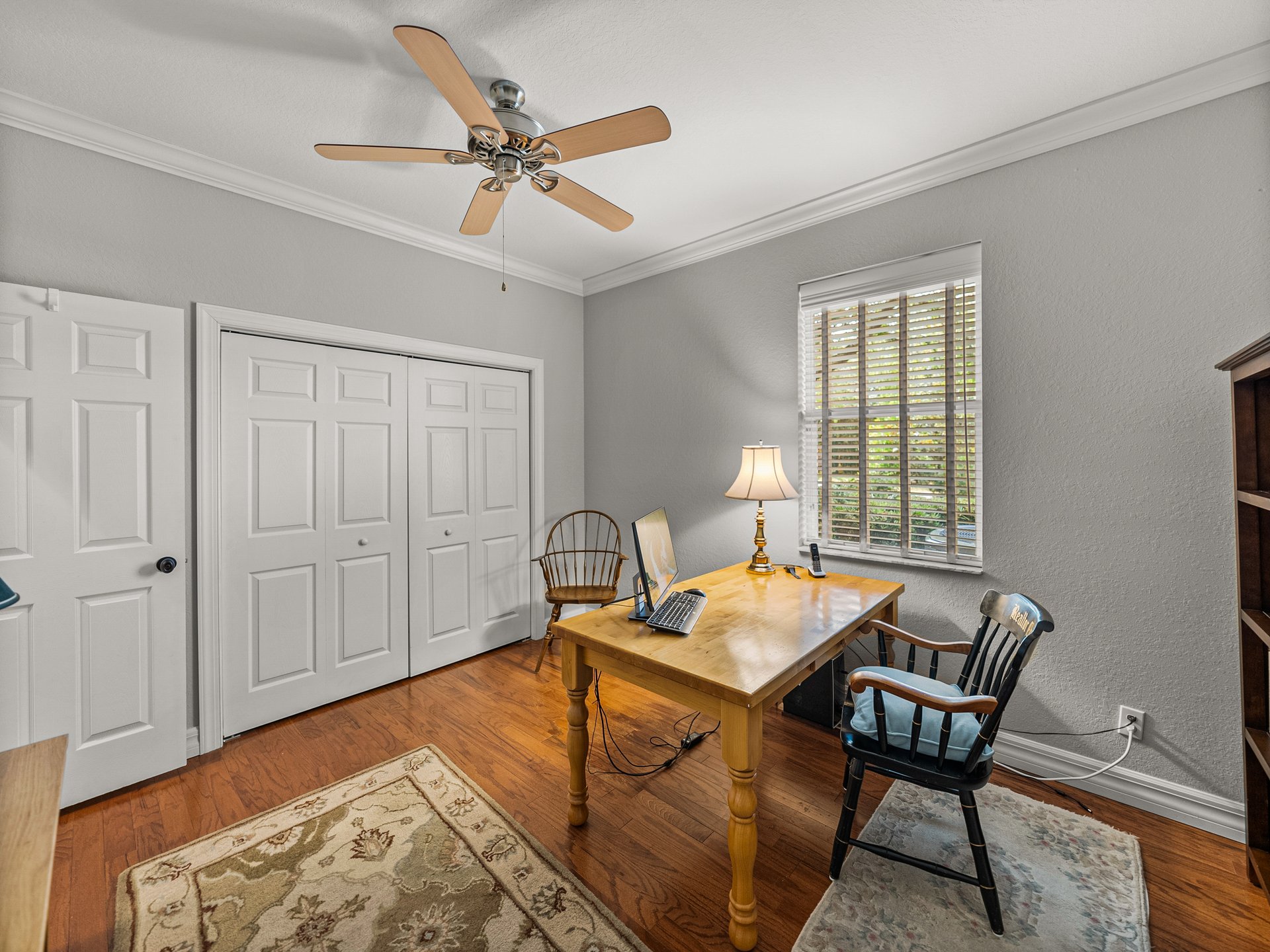 13209 PALMILLA CIR