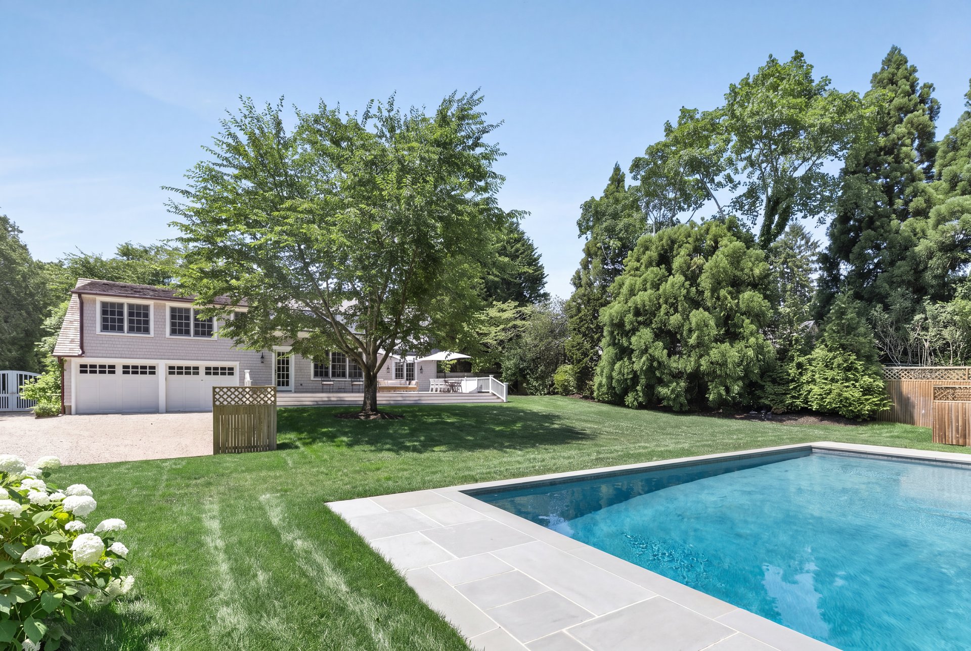48 Captains Neck Lane