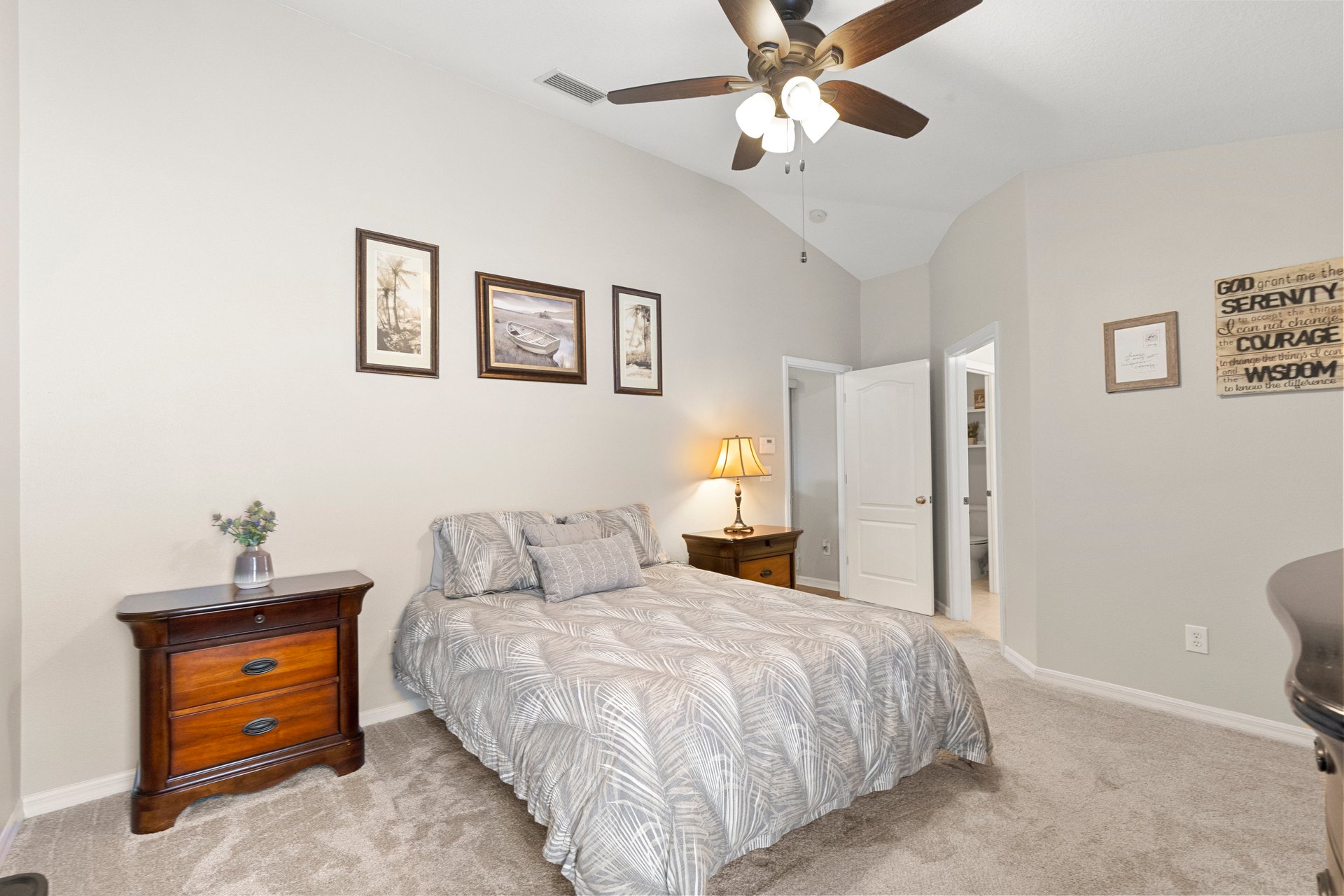3911 LANGDRUM DR