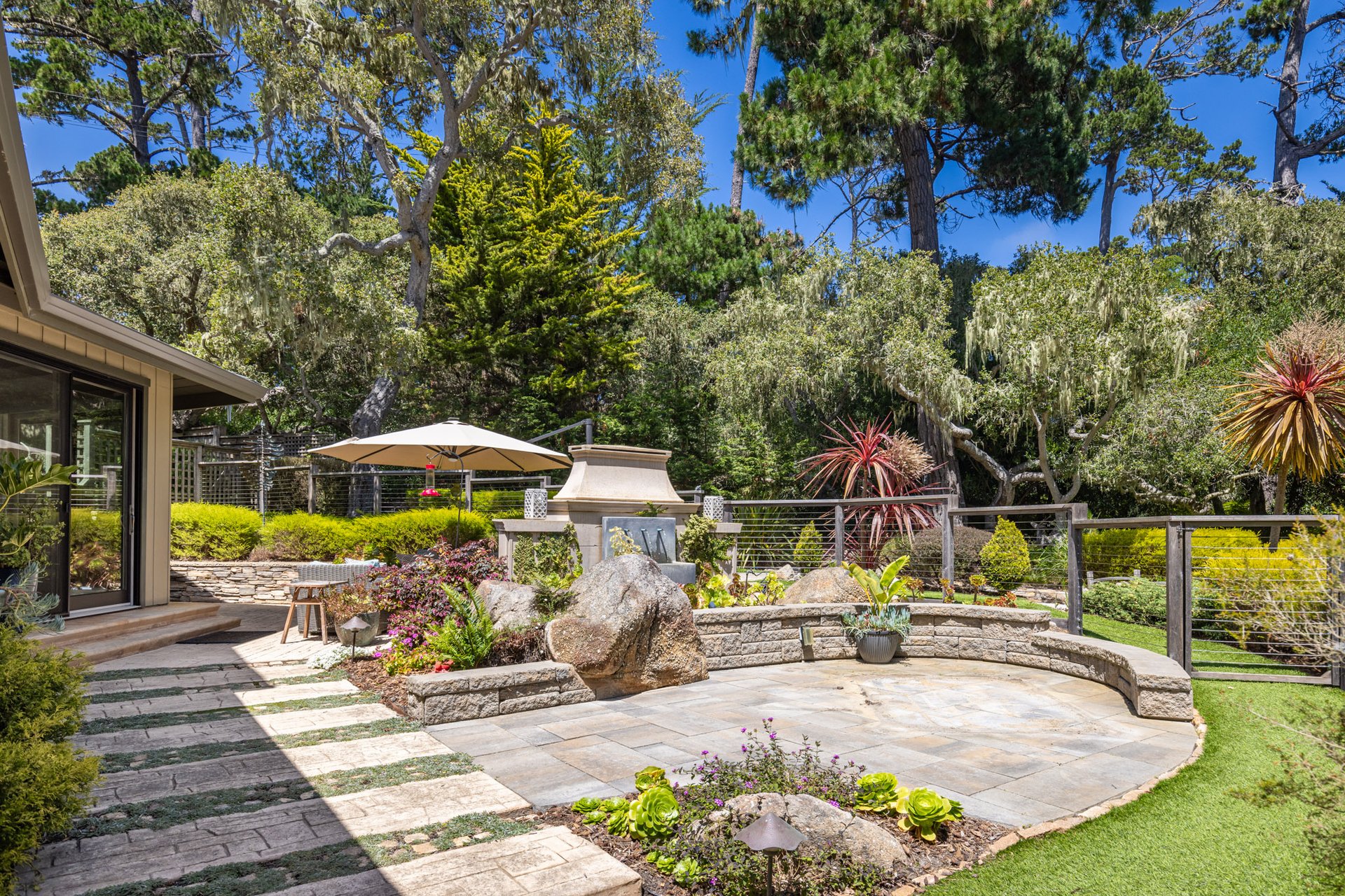 1063 Rodeo Road