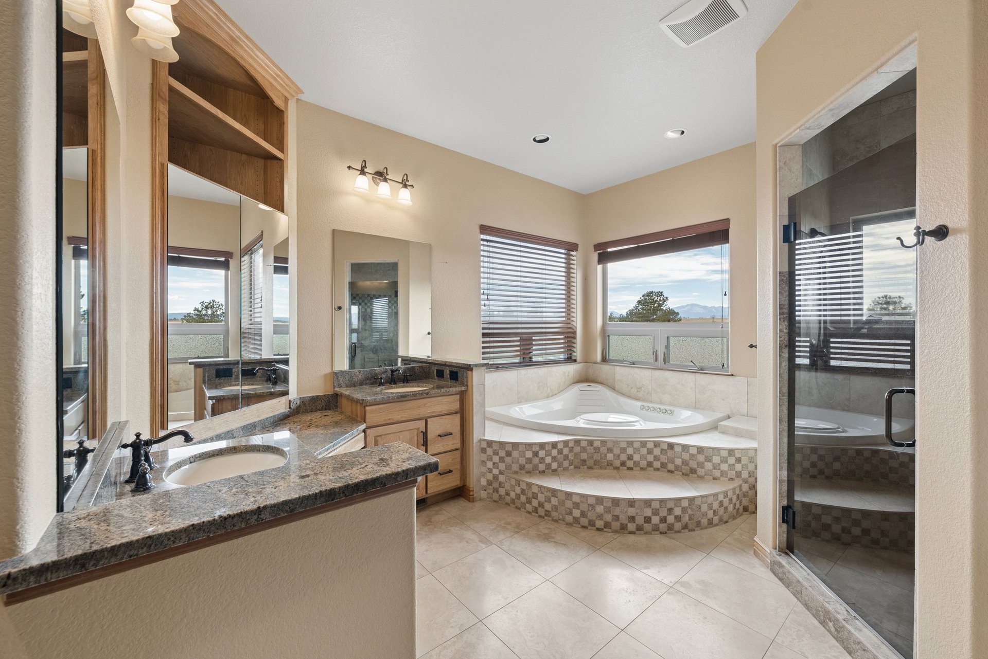 6905 Alpaca Heights