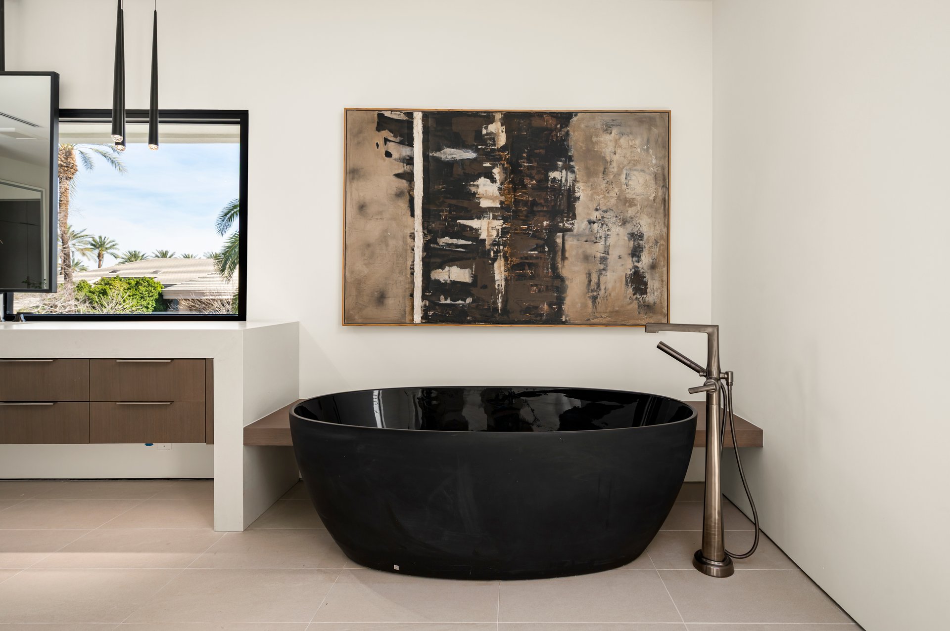 7780 E Vaquero Dr