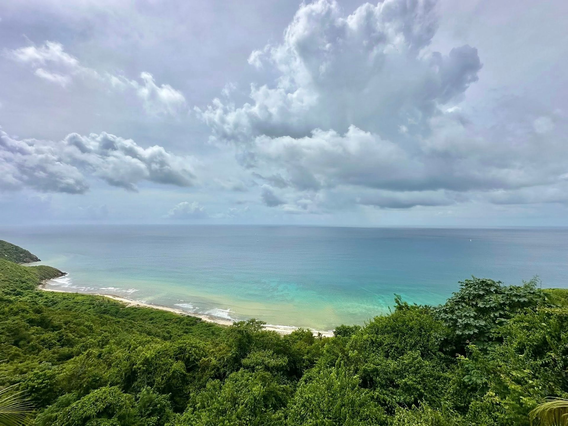 1080 Lorma Bay 2 Bedroom Apartment