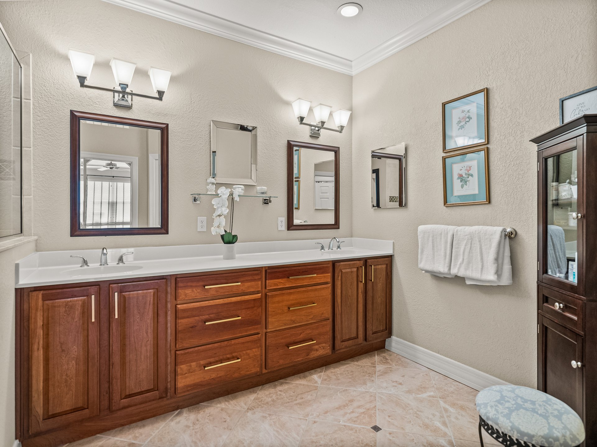 13209 PALMILLA CIR