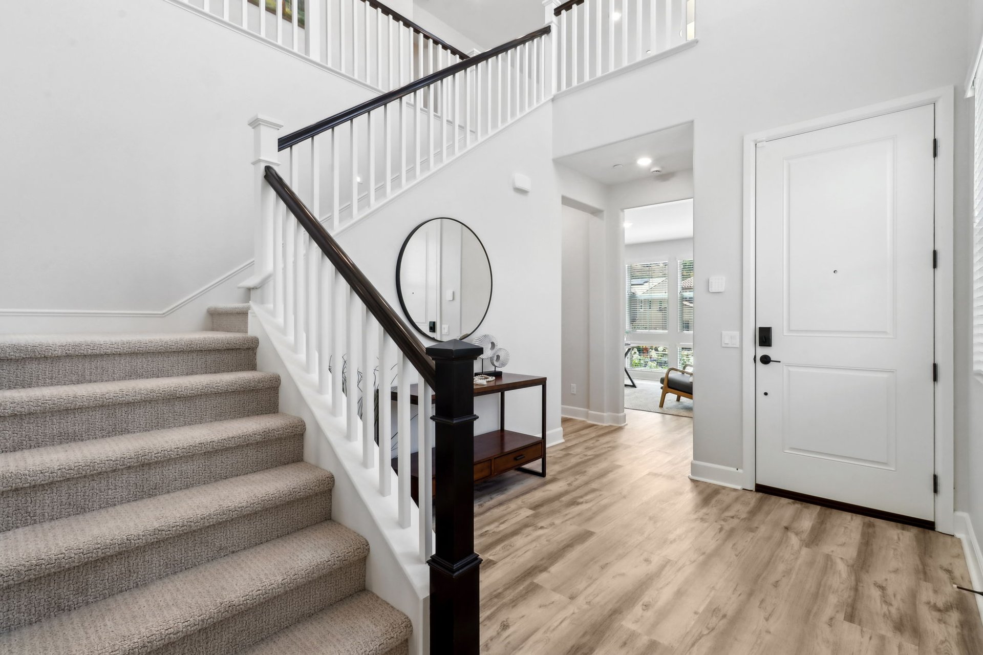 941 Lindbergh Dr