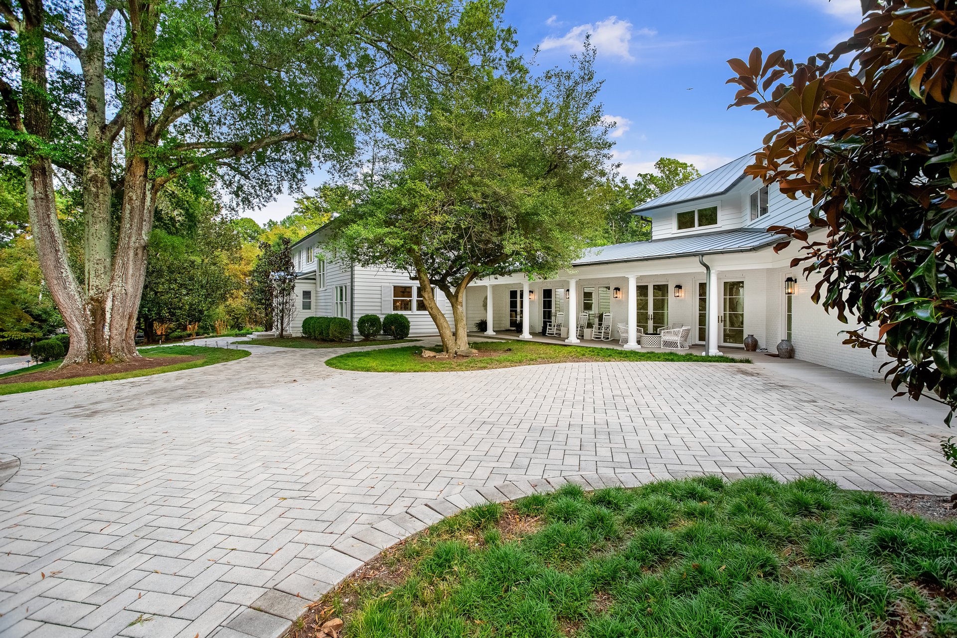 330 Tenney Cir