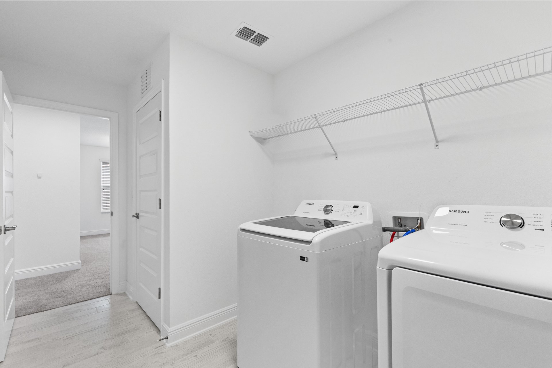 7421 Notched Pine Bend