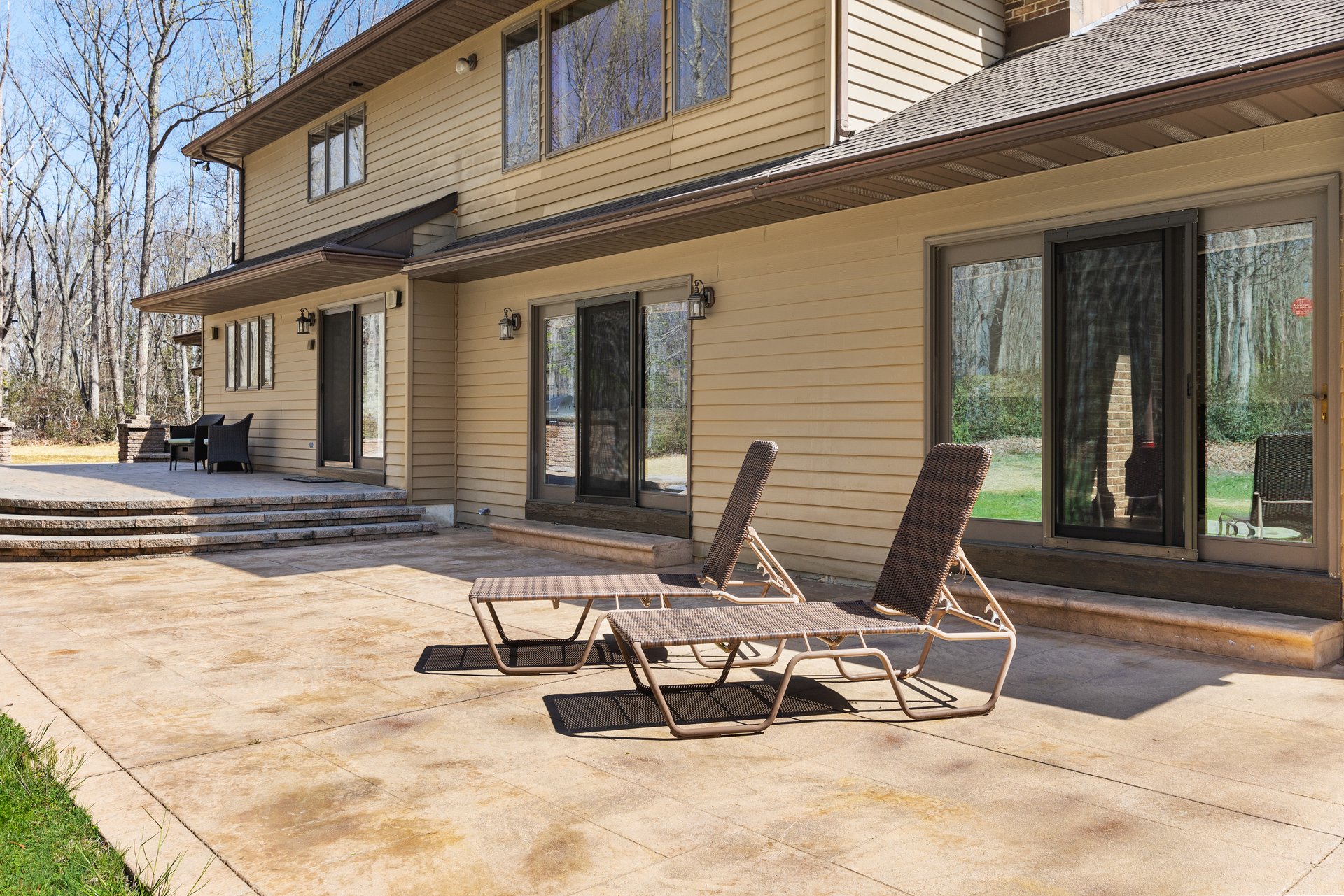 107 Foxford Ln