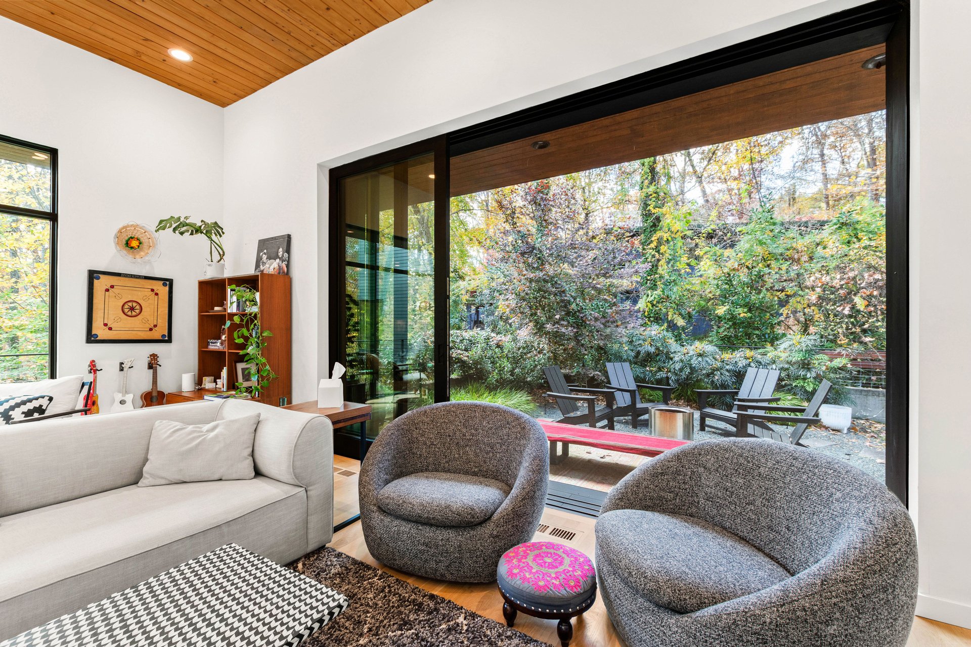 114 Glendale Drive