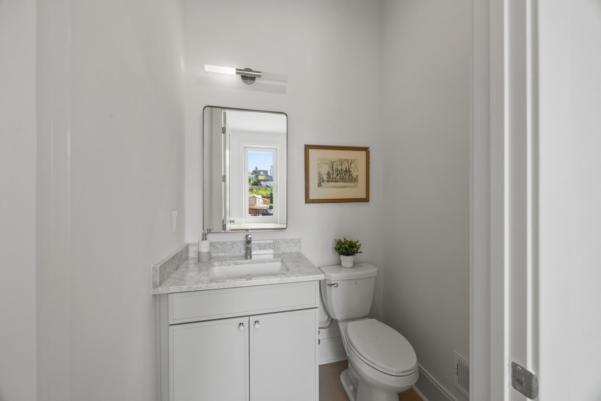 River Row Residence 221