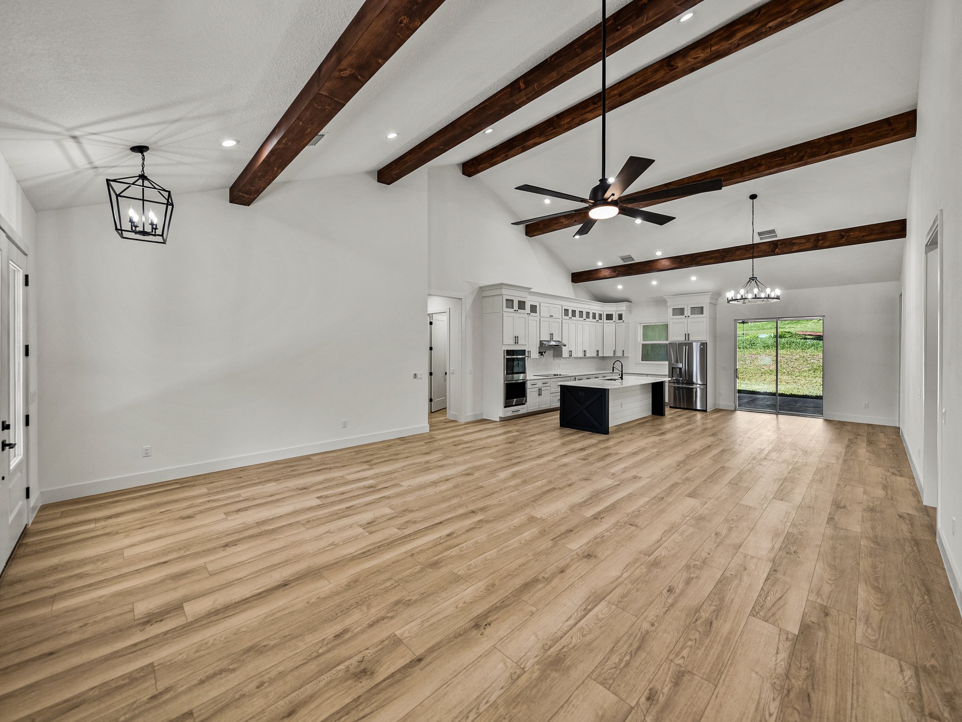 14069 GRANDEUR WAY