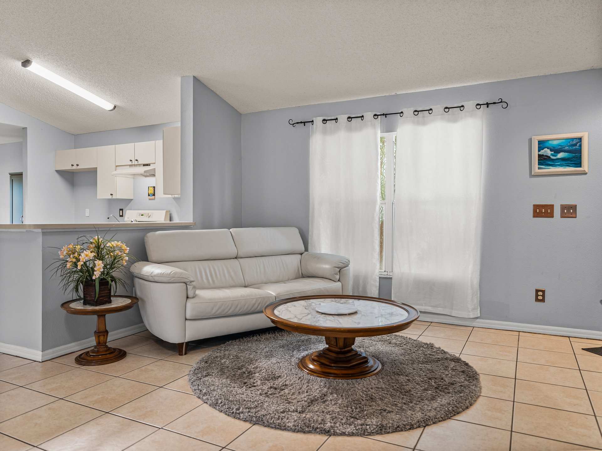 22829 SAINT THOMAS CIR