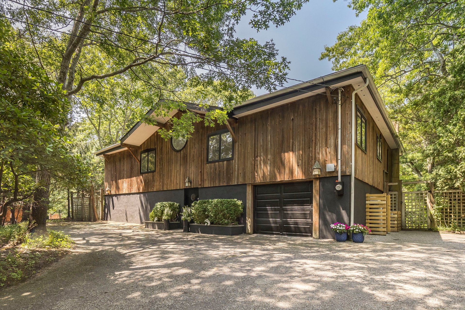 723 Brick Kiln Rd