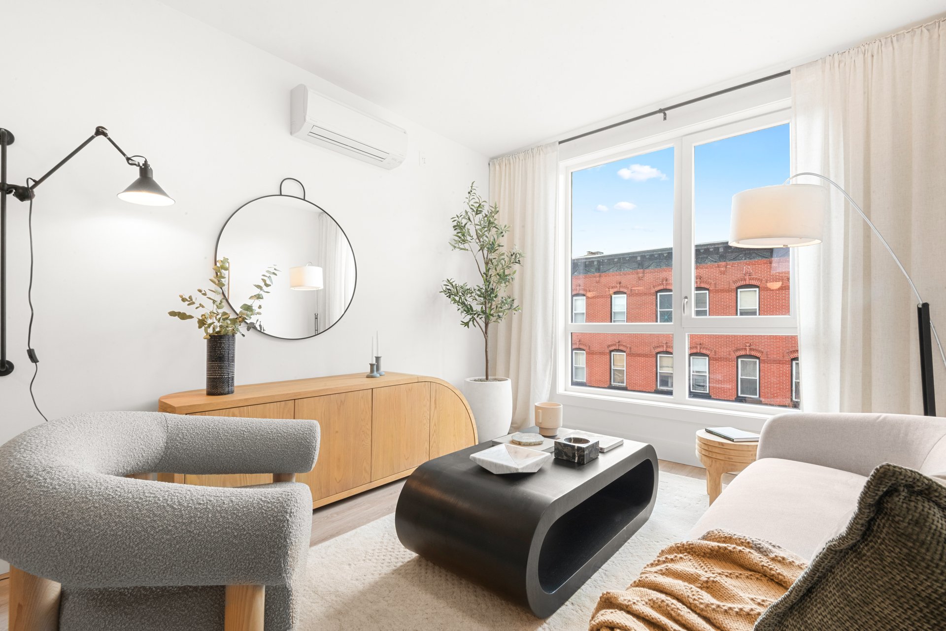 200 Monticello Ave Apt: 3062