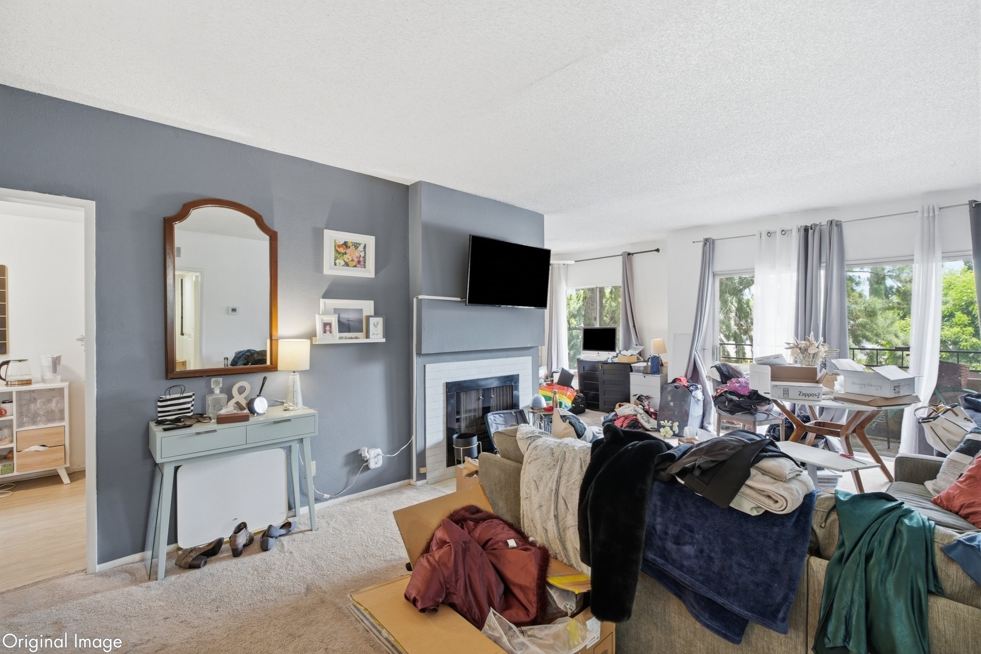 12940 Riverside Dr #201, Sherman Oaks