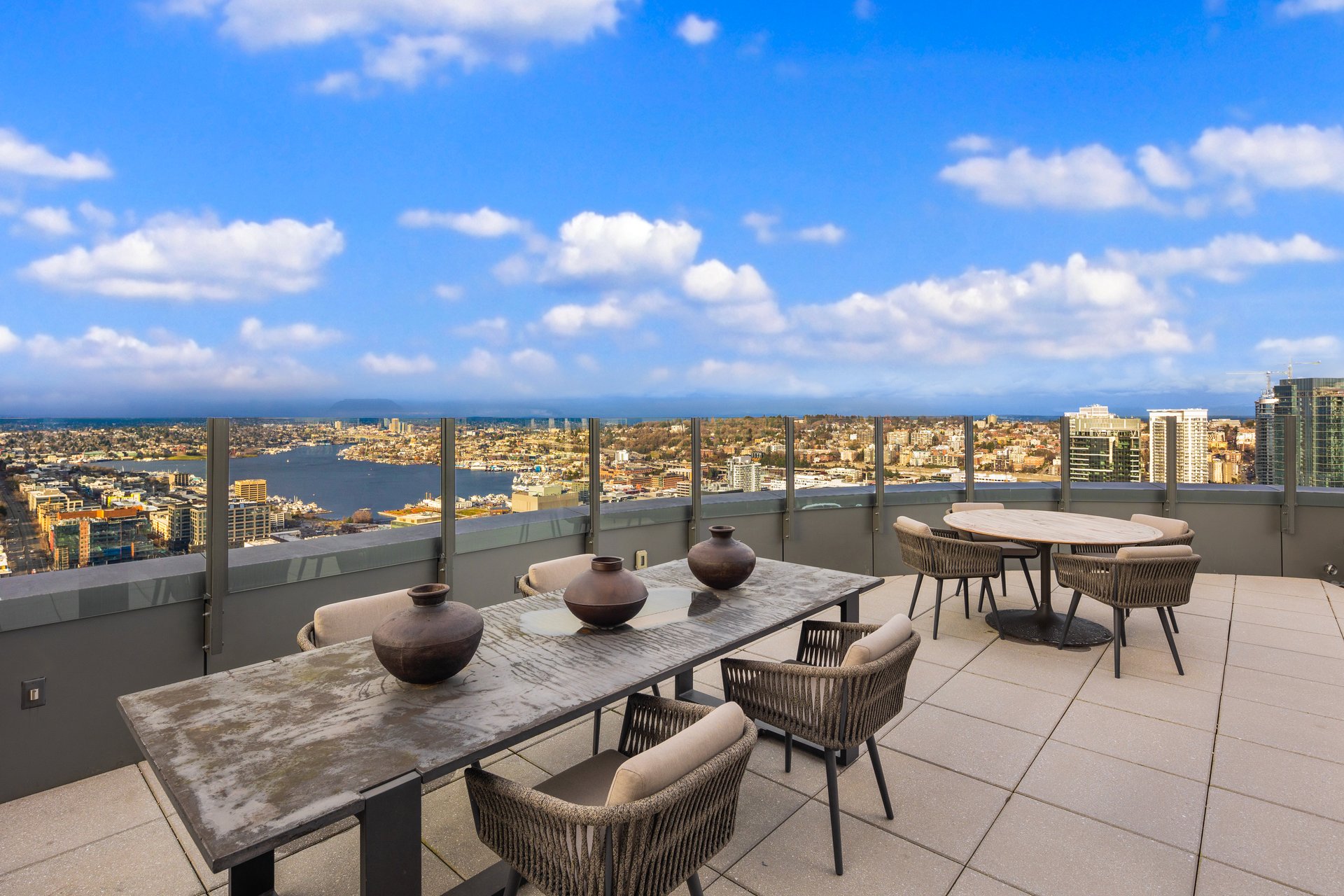 2510 6th Ave Unit 3105