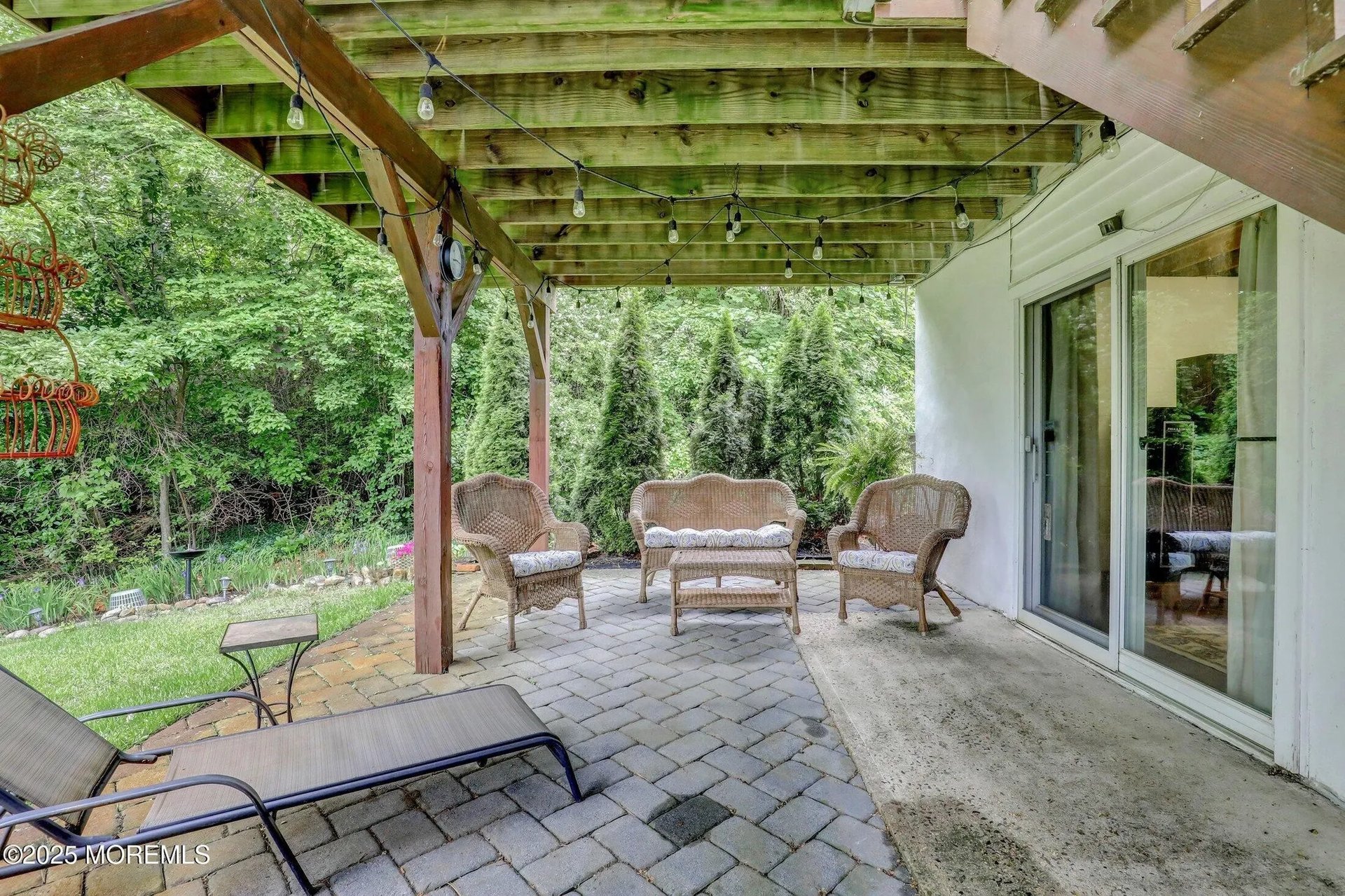 3245 Rambling Hill Court