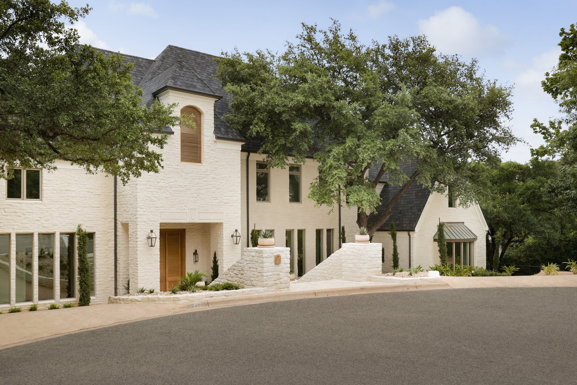 3614 Murillo Circle