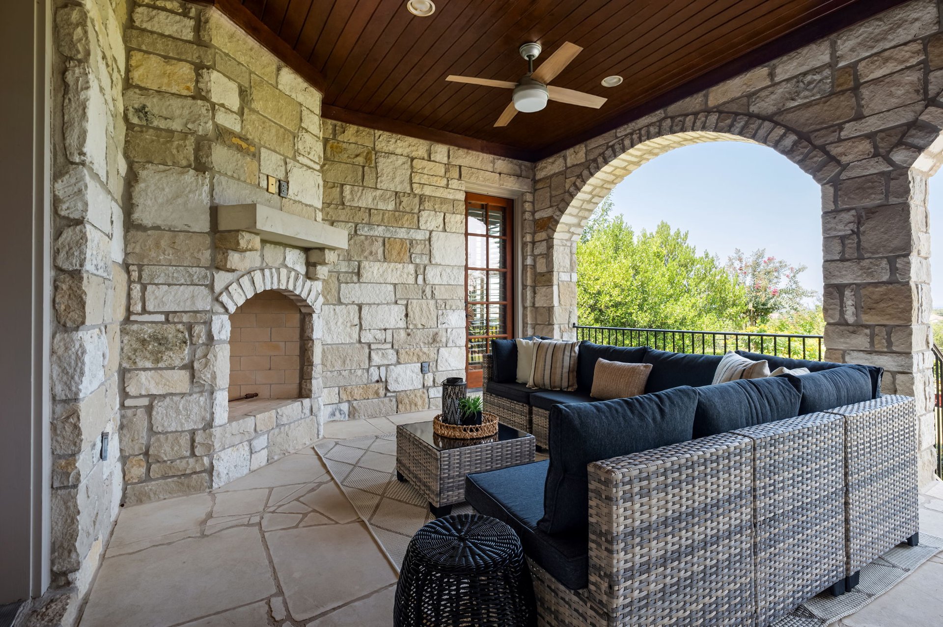 224 Golden Bear Drive