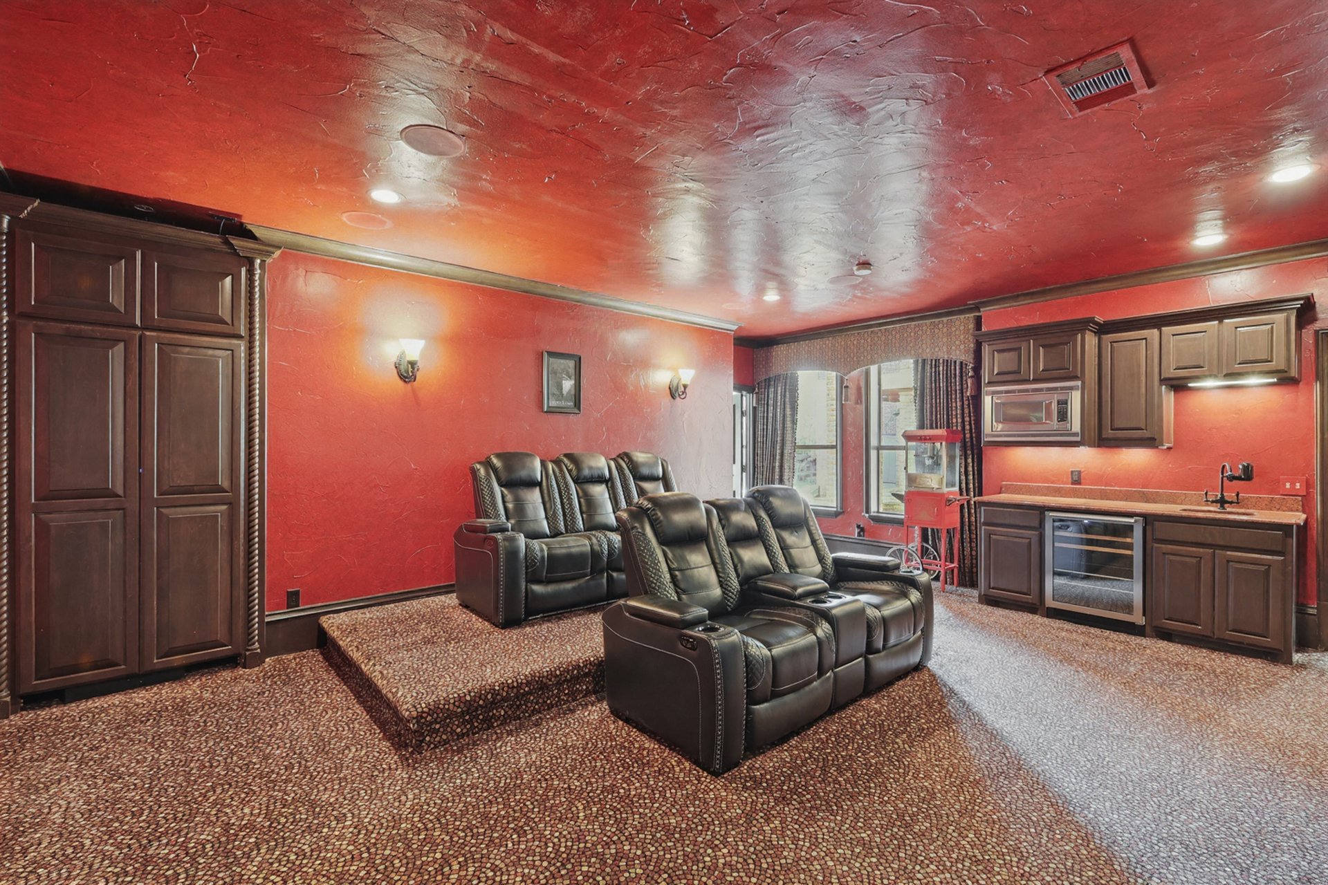 1070 Wagner Way