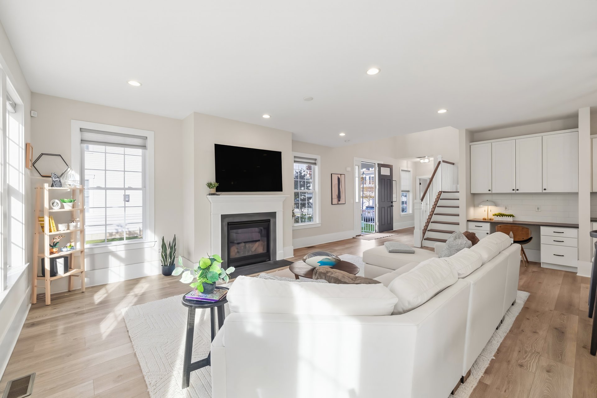 22 Aspen Dr