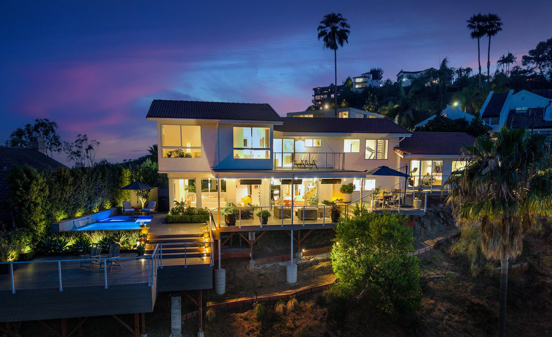 1904 N. Crescent Heights Blvd.