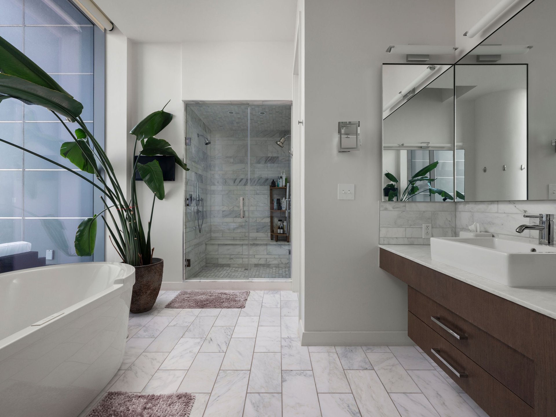 210 Lavaca Street #3504 