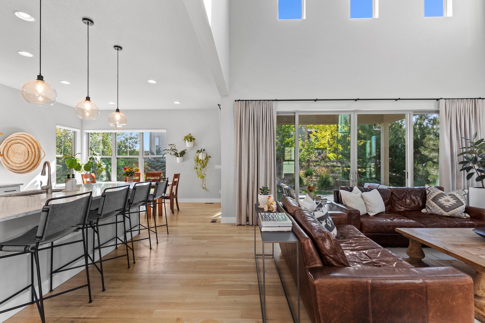10424 Maplebrook Way