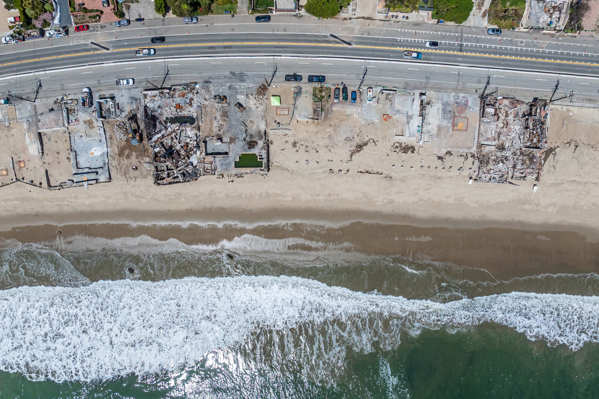 21558 Pacific Coast Hwy