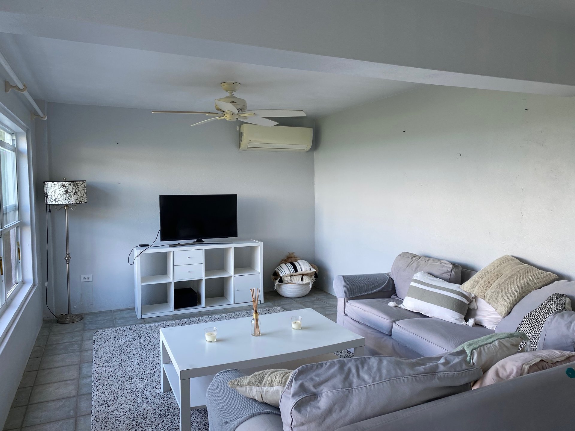 978 Lambert 3 Bedroom Home