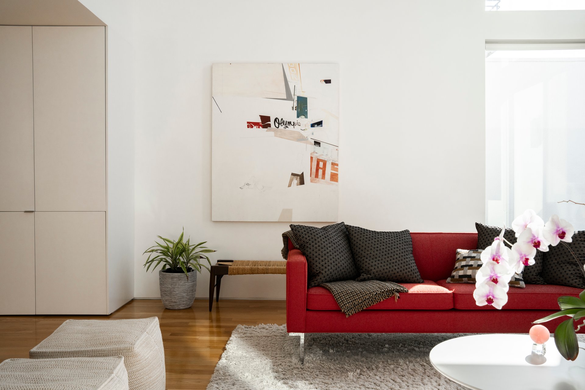 34 S Venice Blvd Unit: 2, Venice 