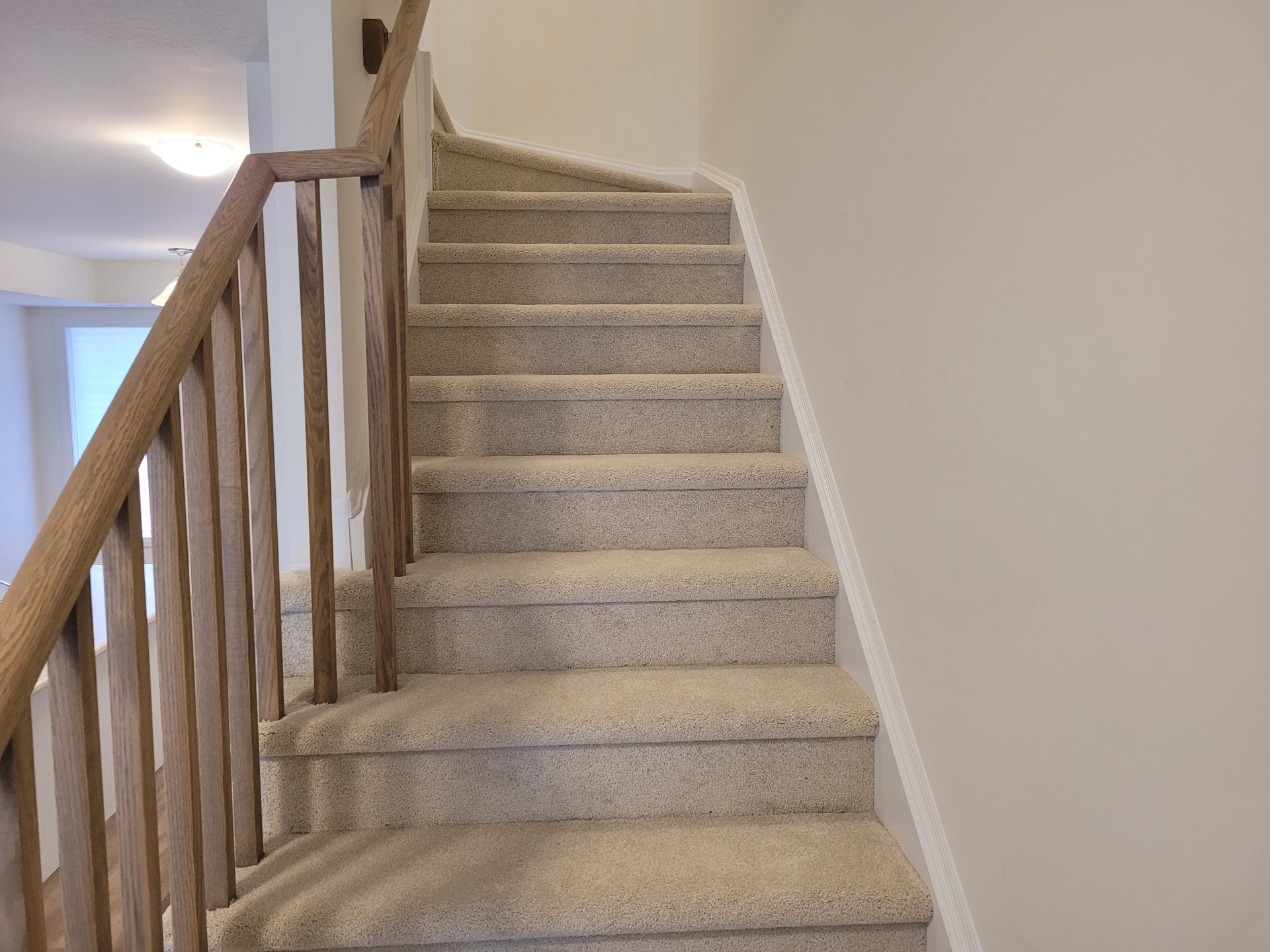 389 Conklin Road 26