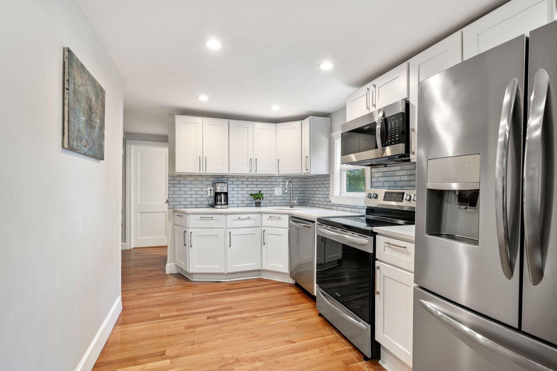 93 Forbes Hill Rd