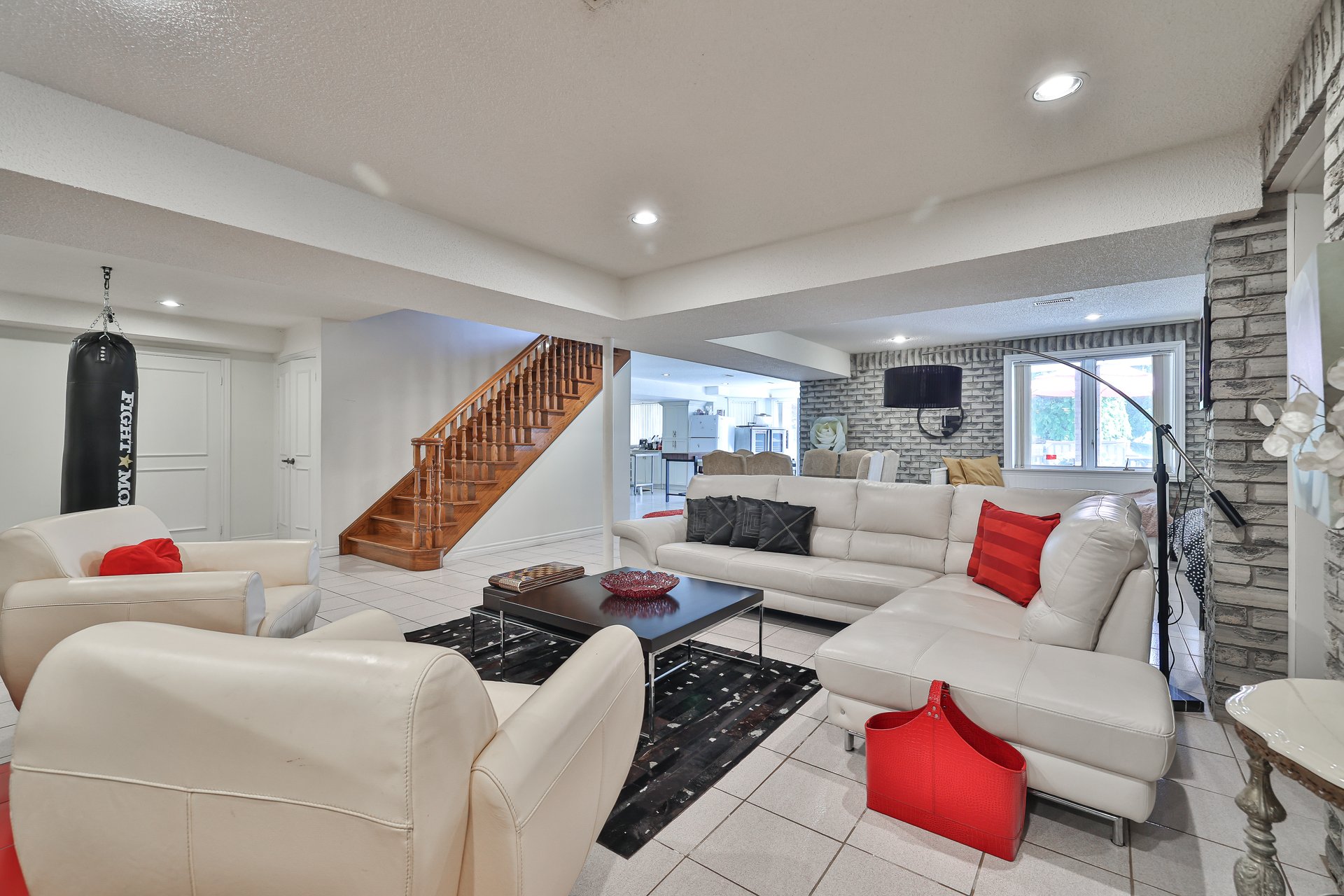 SOLD: Magnificent Estate 