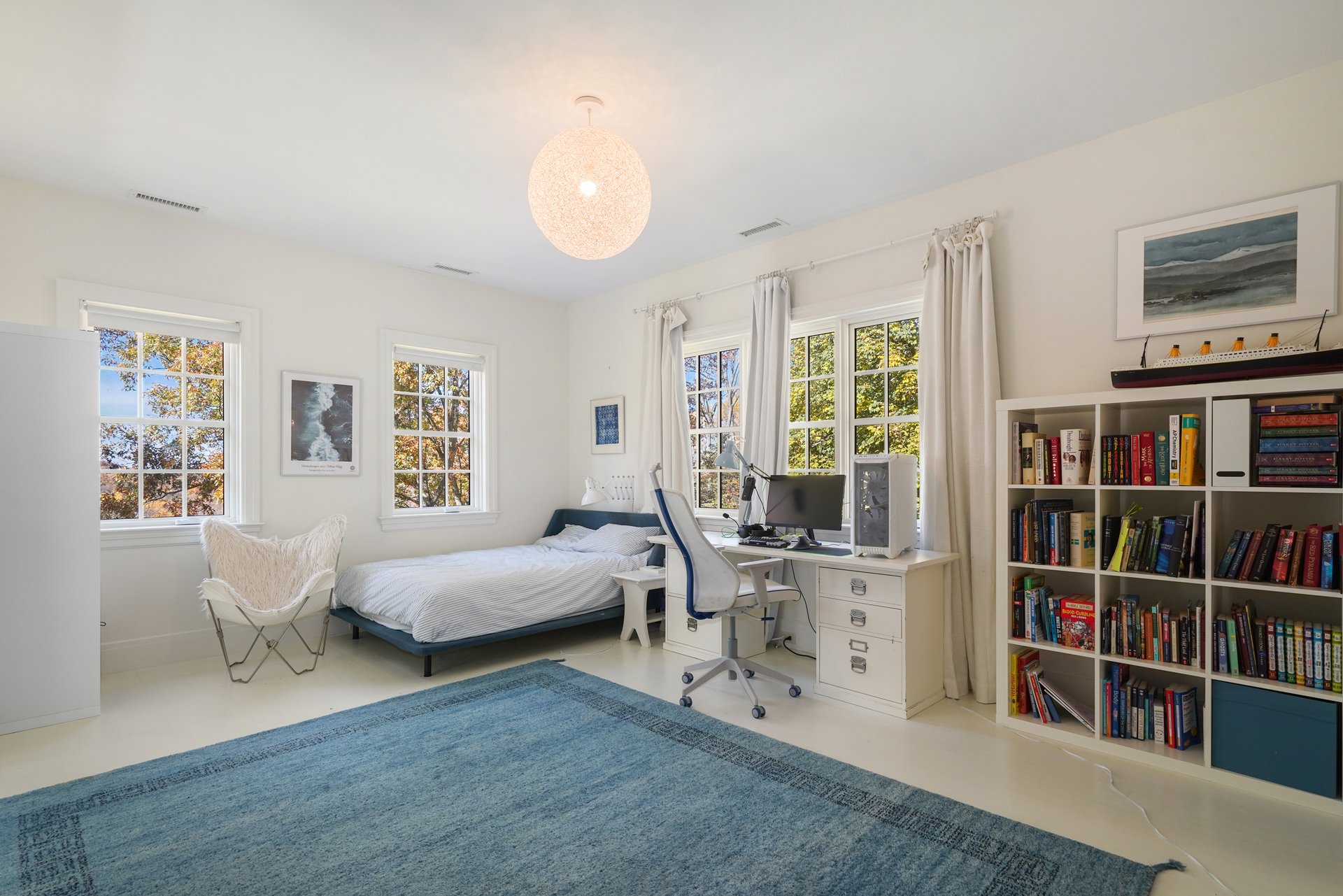 111 Katonahs Wood Road