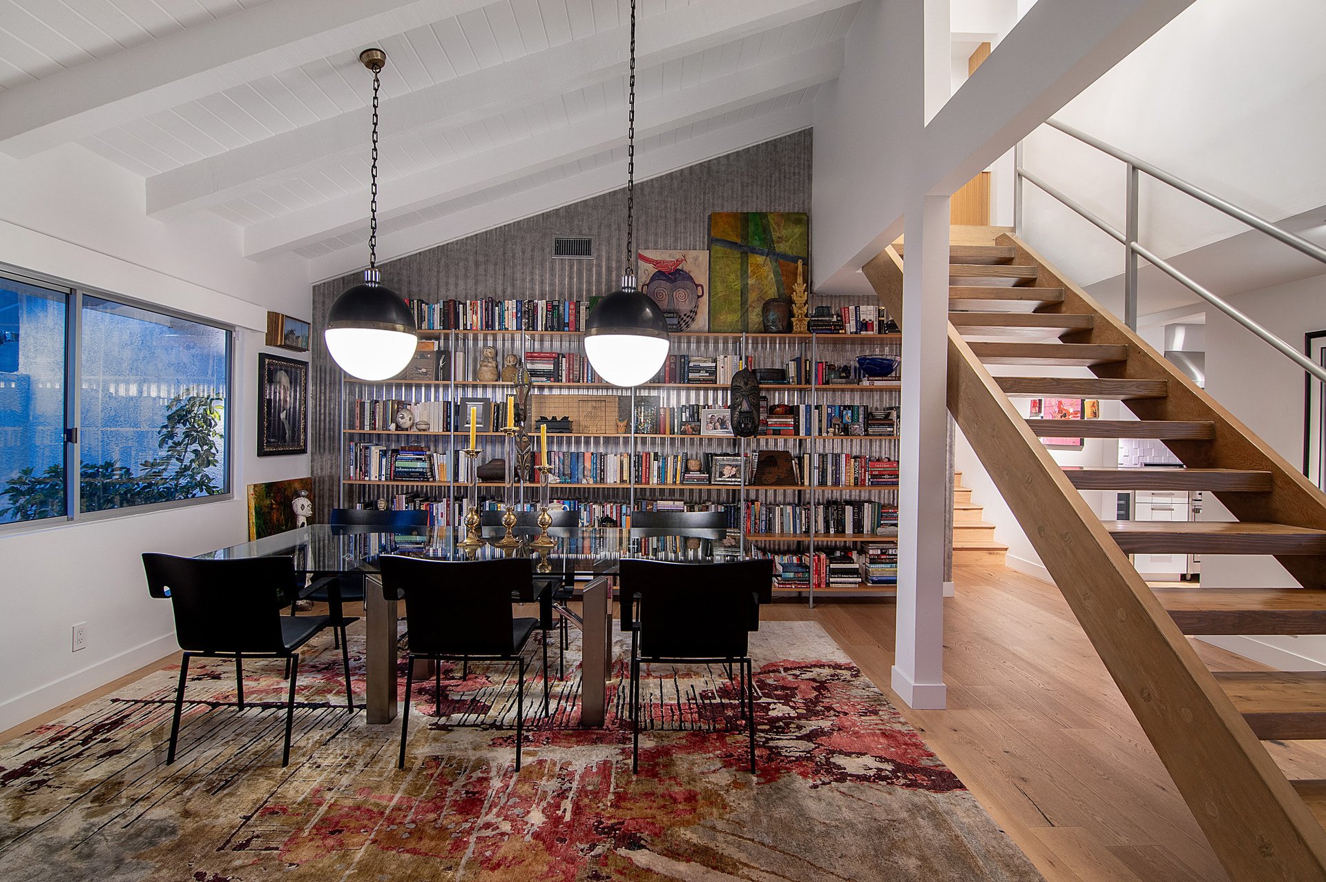 1904 N. Crescent Heights Blvd.