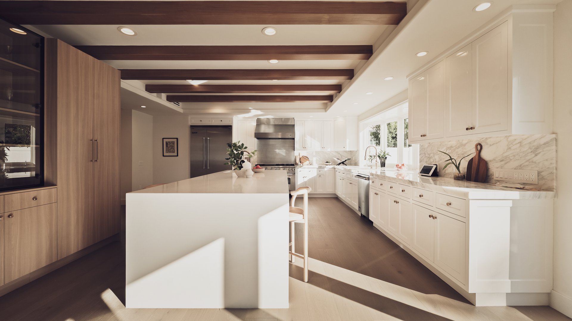 310 22nd St, Santa Monica CA 90402
