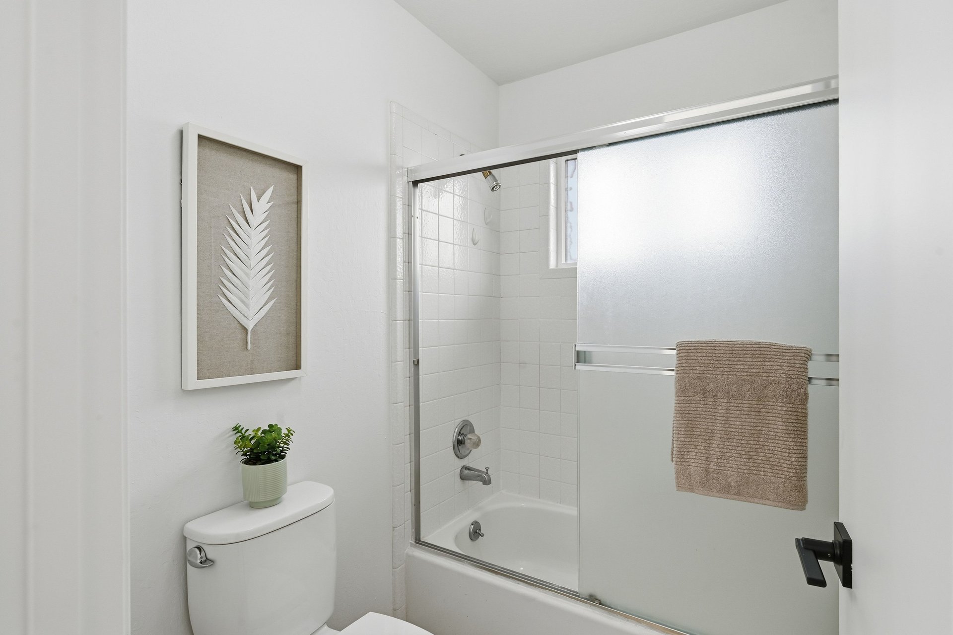 504 Monterey Road 10