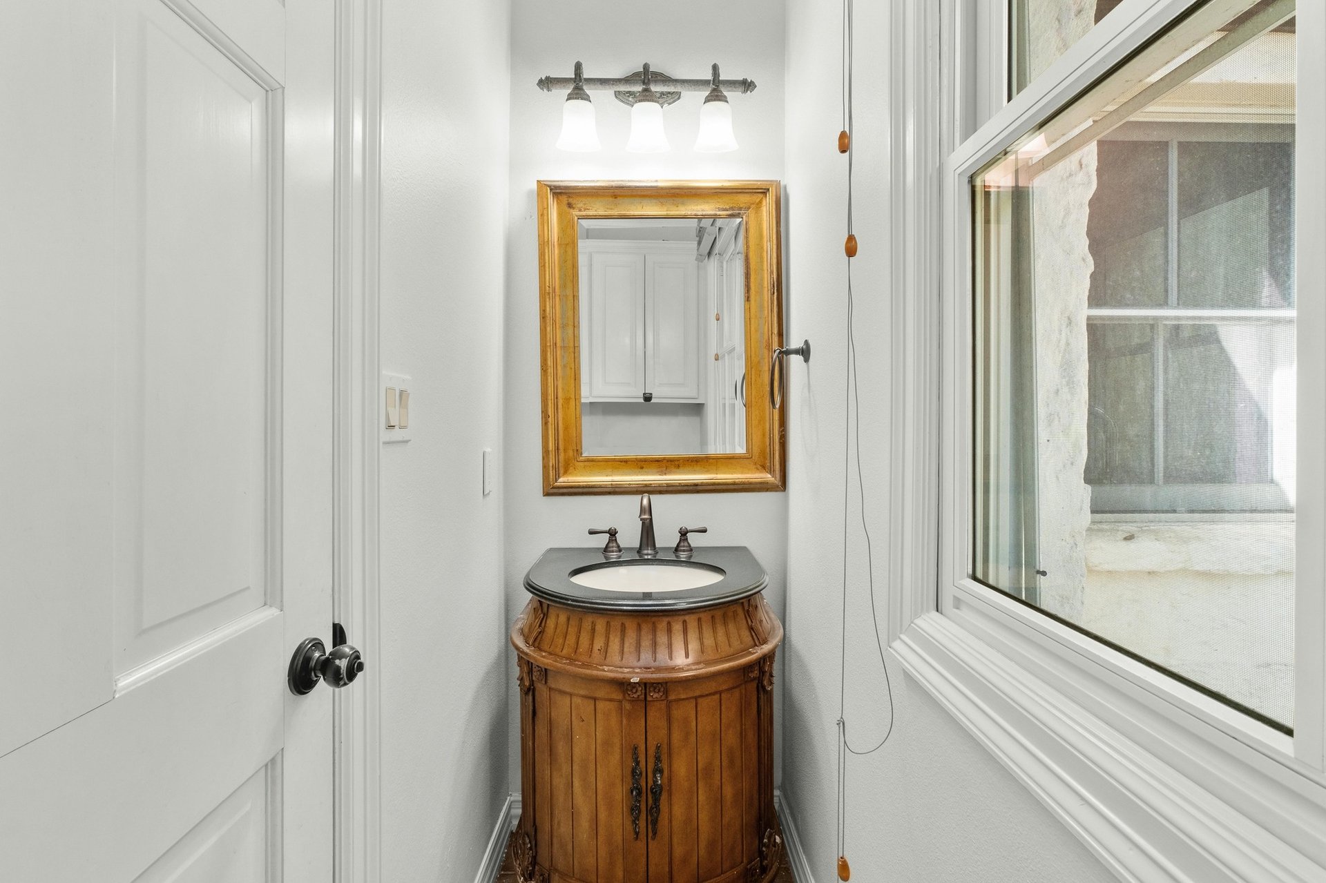 2900 Meandering River Court