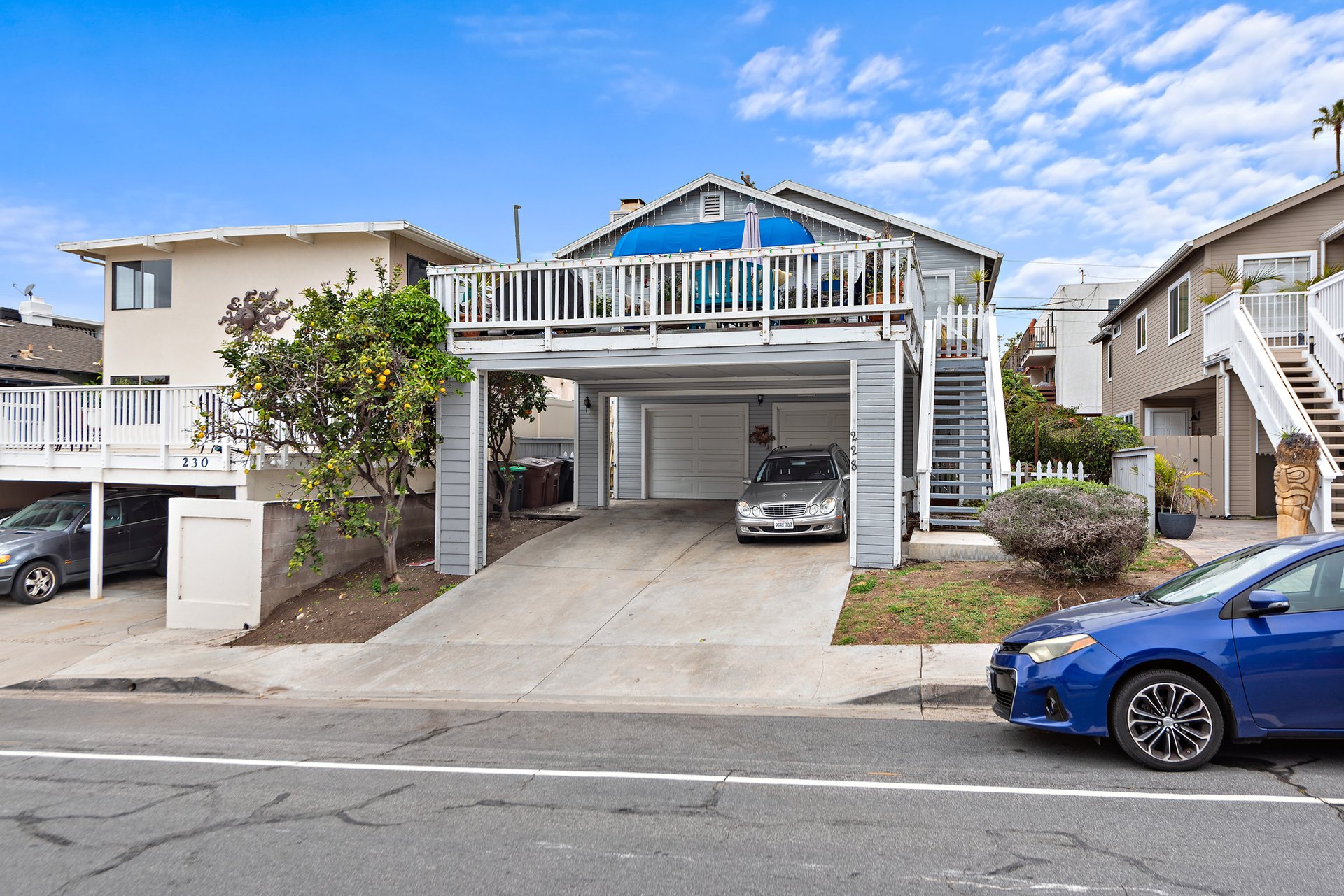 228 Avenida Santa Barbara