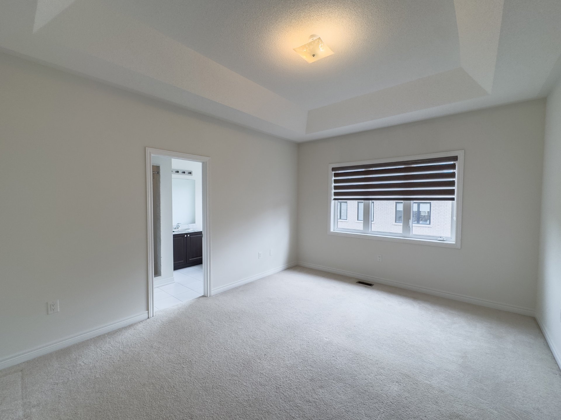 48 Boathouse Road N