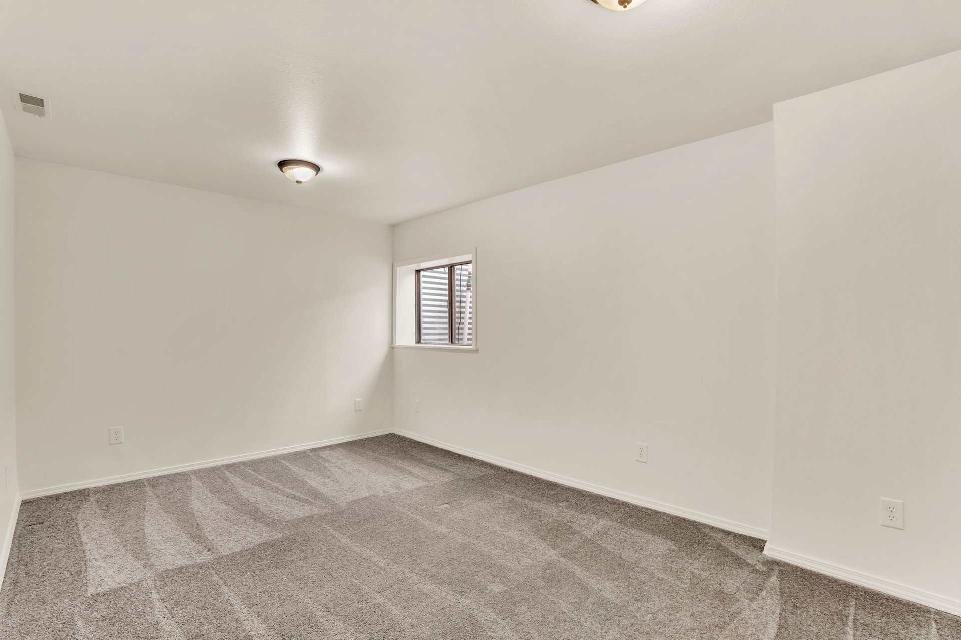 5351 Butterfield Drive